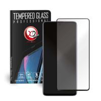 Фото - Защитное стекло / пленка Extra Digital Скло захисне Extradigital для Samsung Galaxy A71  EGL4673 (EGL4673)