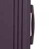Чемодан Gabol Clever (L) Purple (927054) изображение 7