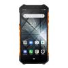 Мобильный телефон Ulefone Armor X3 2/32GB Black Orange (6937748733409) изображение 2