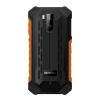 Мобильный телефон Ulefone Armor X3 2/32GB Black Orange (6937748733409) изображение 3