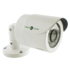Комплект видеонаблюдения Greenvision GV-IP-K-S31/04 1080P (9420) изображение 3