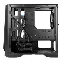 Корпус Antec DP301M (0-761345-80020-4) изображение 9