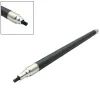 Вал магнитный HP LJ M607/608/609/631/632/633/CF237A + втулки Veaye (MRH237A-VE)