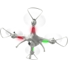 Радиоуправляемая игрушка Syma Квадрокоптер с 2,4 Ггц управлением, GPS и поворотной FPV-ка (X8PRO) изображение 7