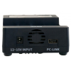 Зарядное устройство для аккумуляторов Extradigital BM400 (AA, AAA, 18650, 26650 ...) (AAC2833) изображение 5