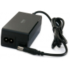 Зарядное устройство для аккумуляторов Extradigital BM400 (AA, AAA, 18650, 26650 ...) (AAC2833) изображение 7