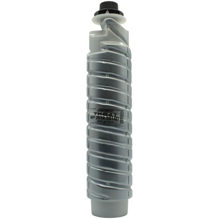 Тонер-картридж IPM Ricoh Aficio MP2014, 260г/туба (TKR41)