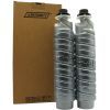 Тонер-картридж IPM Ricoh Aficio MP2014, 260г/туба (TKR41) изображение 2