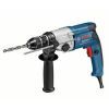 Дрель Bosch GBM 13-2 RE (0.601.1B2.000)