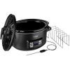 Мультиварка Russell Hobbs SOUS VIDE 25630-56 зображення 2