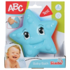 Іграшка для ванної Simba Морська зірка зі світловим ефектом (4010073) зображення 2