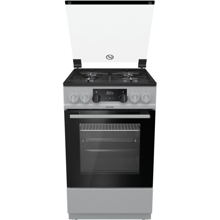 Плита Gorenje K5341SH