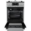 Плита Gorenje K5341SH изображение 2