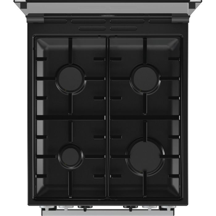 Плита Gorenje K5341SH изображение 3