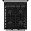 Плита Gorenje K5341SH изображение 3