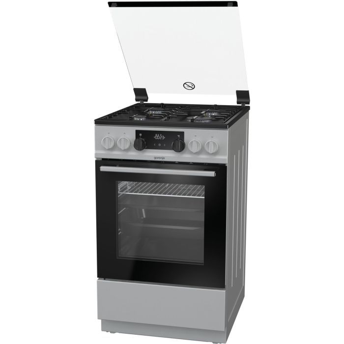 Плита Gorenje K5341SH изображение 4
