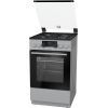 Плита Gorenje K5341SH изображение 4