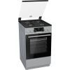 Плита Gorenje K5341SH изображение 5