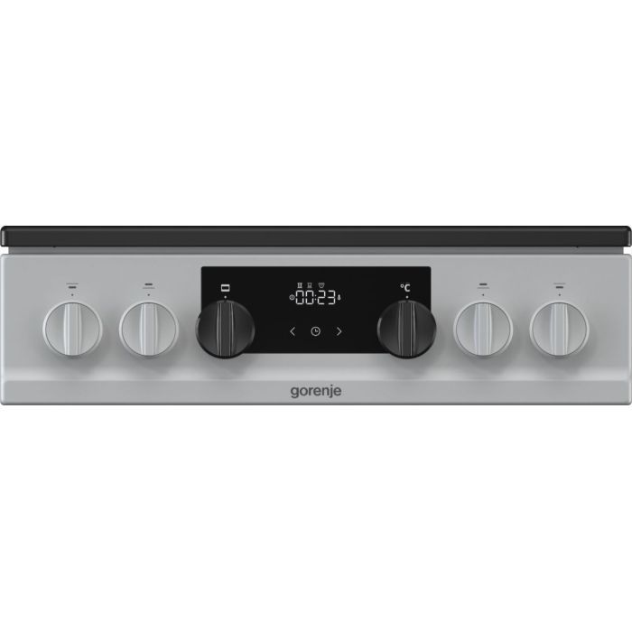 Плита Gorenje K5341SH изображение 6