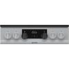 Плита Gorenje K5341SH изображение 6