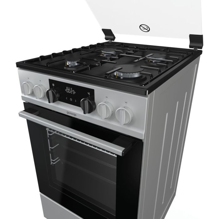 Плита Gorenje K5341SH изображение 7