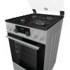 Плита Gorenje K5341SH изображение 7