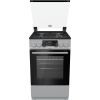 Плита Gorenje K5341SH
