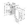 Холодильник Liebherr EWTdf 1653 изображение 4