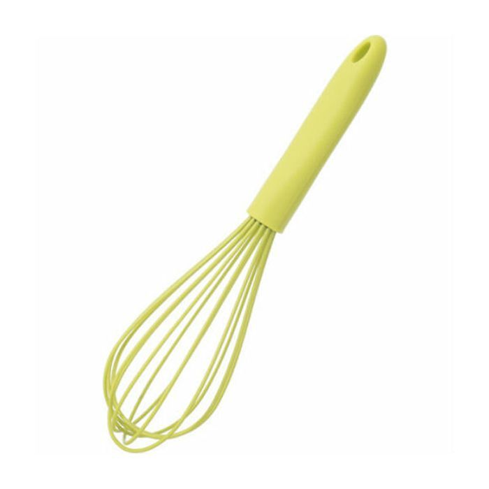 Венчик Ringel Main 25.5 см (RG-5103/6)