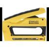 Степлер строительный Stanley FATMAX 6-14мм (тип G + шпілька) (FMHT0-80551) изображение 2