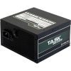 Блок питания Chieftec 600W TASK (TPS-600S) изображение 2
