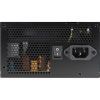 Блок питания Chieftec 600W TASK (TPS-600S) изображение 3