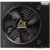 Блок питания Chieftec 600W TASK (TPS-600S) изображение 4