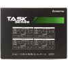 Блок питания Chieftec 600W TASK (TPS-600S) изображение 6
