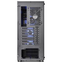 Корпус ThermalTake V200 TG RGB Black (CA-1K8-00M1WN-01) изображение 3