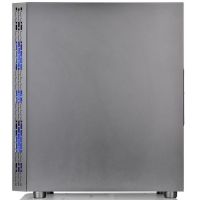 Корпус ThermalTake V200 TG RGB Black (CA-1K8-00M1WN-01) изображение 5