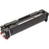 Картридж BASF Canon для MF641/643/645, LBP-621/623 Black (KT-3028C002) изображение 2