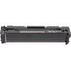 Картридж BASF Canon для MF641/643/645, LBP-621/623 Black (KT-3028C002) изображение 3