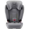 Автокресло Britax-Romer Kidfix III M Cool Flow Silver (2000031211) изображение 2
