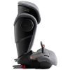 Автокресло Britax-Romer Kidfix III M Cool Flow Silver (2000031211) изображение 4