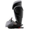 Автокресло Britax-Romer Kidfix III M Cool Flow Silver (2000031211) изображение 5