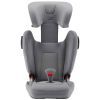 Автокресло Britax-Romer Kidfix III M Cool Flow Silver (2000031211) изображение 6