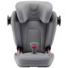 Автокресло Britax-Romer Kidfix III M Cool Flow Silver (2000031211) изображение 7