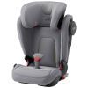 Автокресло Britax-Romer Kidfix III M Cool Flow Silver (2000031211)