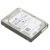 Жесткий диск для сервера 1.2TB SAS3 10K 12Gb/s 256M 2.5" Seagate Supermicro (HDD-2A1200-ST1200MM0129)