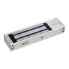 Электромагнитный замок Yli Electronic YM-500N