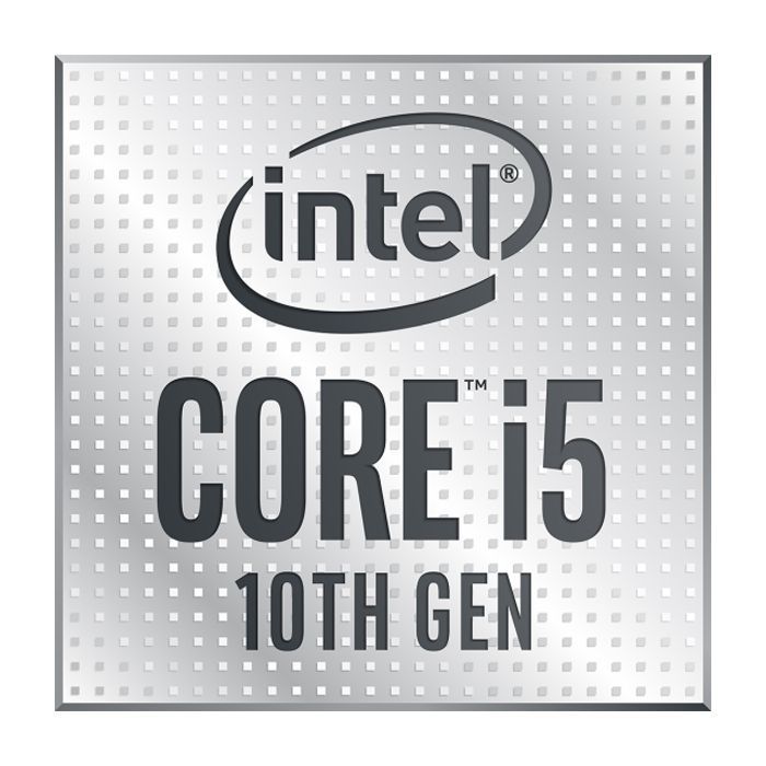 Процессор INTEL Core™ i5 10600K (CM8070104282134)