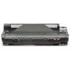 Картридж Tender Line Samsung ML-1510/1710/1750 OEM (TL-ML-1710)