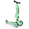 Самокат Scoot&Ride Highwaykick-1 Ківі (SR-160629-KIWI) зображення 2