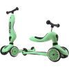 Самокат Scoot&Ride Highwaykick-1 Ківі (SR-160629-KIWI) зображення 3